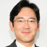 Nvidia y Samsung: IA, centros de datos y el futuro de la fabricación