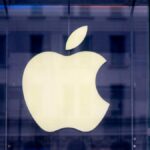 Según se informa, Apple está considerando una computadora portátil económica, Denny’s se mantiene en privado