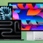 Los planes de Apple para principios de 2026
