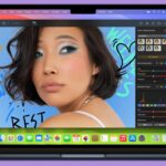 Apple Creator Studio se menciona en iOS 26.2 beta 1