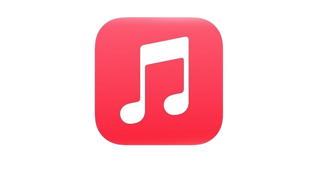 El nivel de Apple Music debe ser gratuito para que Apple supere a Spotify