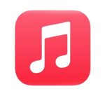 El nivel de Apple Music debe ser gratuito para que Apple supere a Spotify