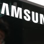 Samsung y otras empresas surcoreanas realizan más inversiones internas tras el acuerdo arancelario con EE.UU. :: WRAL.com