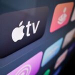 Apple Streaming Service está de regreso después de una breve pausa