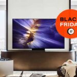 Samsung, LG, TCL y más