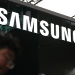 Samsung y otras empresas surcoreanas realizan más inversiones internas tras el acuerdo arancelario con EE.UU.