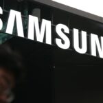 Samsung y otras empresas surcoreanas realizan mayores inversiones internas tras el acuerdo arancelario con EE.UU.