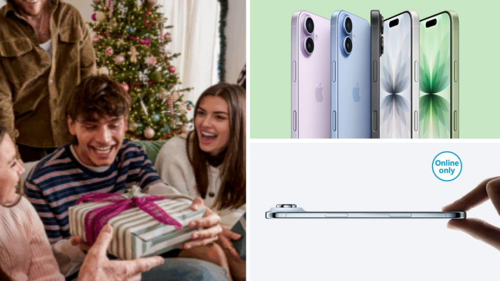Ahorre en planes telefónicos de T-Mobile, Verizon y más