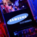 Samsung y Hyundai han anunciado inversiones internas tras el acuerdo comercial entre Estados Unidos y Corea del Sur.