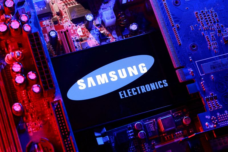 Samsung y Hyundai han anunciado inversiones internas tras el acuerdo comercial entre Estados Unidos y Corea del Sur.