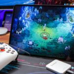 Algunas de las mejores tabletas Android TODAVÍA están a la venta después del Black Friday, pero se te está acabando el tiempo: aquí tienes 3 excelentes ofertas que aprovecharía lo antes posible