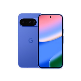 Google Píxel 10 Pro