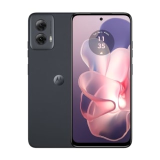 Motorola Moto G Power 5G 2024