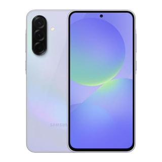 Samsung Galaxy A36 5G serie A