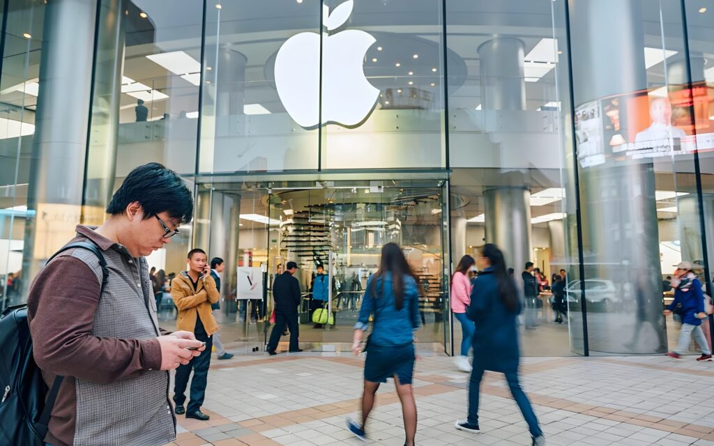Apple lanzará 15 nuevos productos en 2026, iOS 26.2 Beta este martes