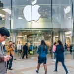 Apple lanzará 15 nuevos productos en 2026, iOS 26.2 Beta este martes