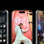Apple apunta al título del fabricante de teléfonos inteligentes Apex