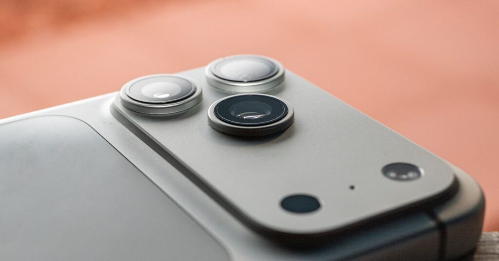 Las mejores configuraciones de privacidad y seguridad de iPhone para cambiar en su dispositivo Apple (2025)