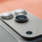 Las mejores configuraciones de privacidad y seguridad de iPhone para cambiar en su dispositivo Apple (2025)