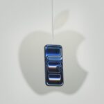 Se rumorea que Apple está preparando su primera computadora portátil de bajo costo y podría tener algo familiar en su interior