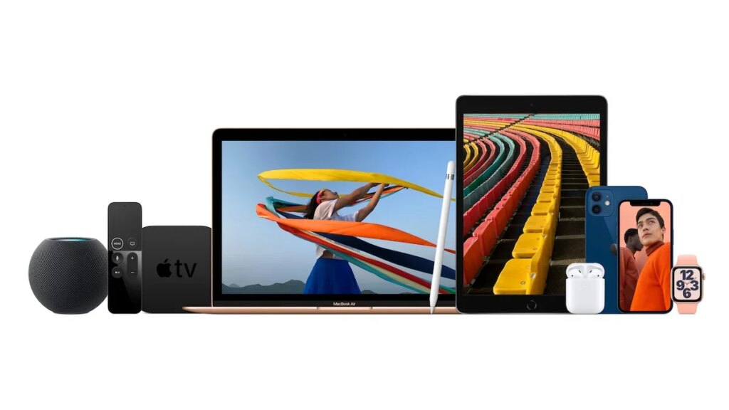 El 50 aniversario de Apple en 2026 será un gran año para nuevos productos.