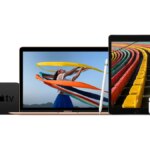 El 50 aniversario de Apple en 2026 será un gran año para nuevos productos.