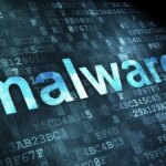 La mala óptica de Samsung genera preocupación porque las aplicaciones no se pueden eliminar en algunos teléfonos Galaxy
