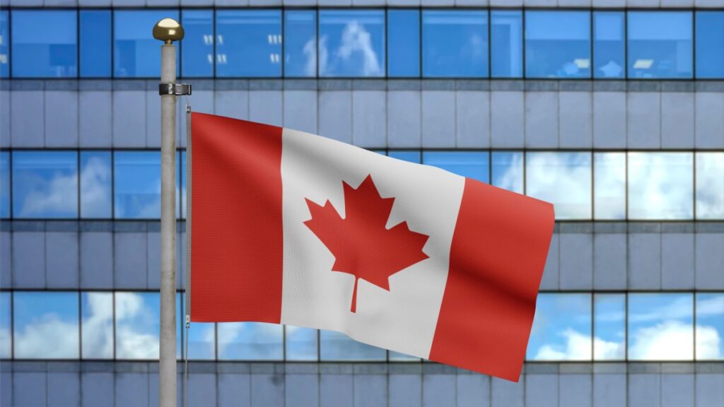 SaskTel implementa el núcleo 4G y 5G nativo en la nube de Samsung