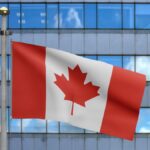 SaskTel implementa el núcleo 4G y 5G nativo en la nube de Samsung