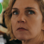 Rhea Seehorn es excelente en el drama de Vince Gilligan