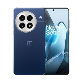 OnePlus 13