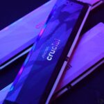 El rumoreado aumento del precio de la memoria de Samsung podría ser «desastroso» para los jugadores de PC, elevando los precios de la RAM a niveles inimaginables