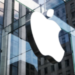 Ganancias de Apple: el sólido desempeño supera los obstáculos y aumentamos nuestro FVE