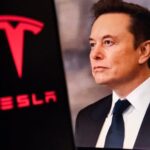 Elon Musk revela que TSMC y Samsung están bajo presión para acelerar la producción del chip de inteligencia artificial de Tesla: ‘Cinco años para mí es una eternidad’ – Samsung Electronics Co (OTC: SSNLF), NVIDIA (NASDAQ: NVDA)