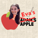 La Manzana de Eva #12: Productos para el cabello y enredos