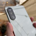 ¿Qué será diferente? – Revista Samsung