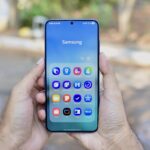 Se filtra en Internet el nuevo diseño de Samsung One UI 8.5