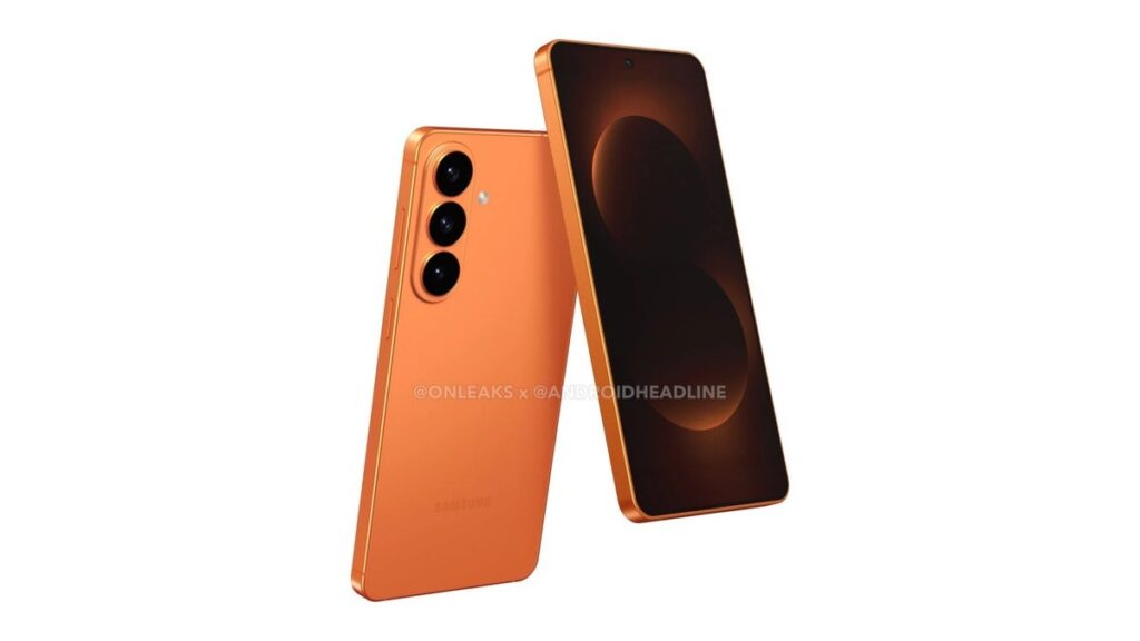 Precios del Galaxy S26: se rumorea que Samsung ha sacrificado sus planes iniciales para mantener feliz su billetera