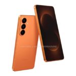 Precios del Galaxy S26: se rumorea que Samsung ha sacrificado sus planes iniciales para mantener feliz su billetera