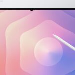 Samsung obtiene 65% de descuento en Galaxy Tab S11 Ultra y agrega $100 de Robux gratis