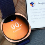 3 razones por las que el Galaxy Watch 8 de Samsung es mi rastreador de sueño favorito