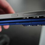 ¿Listo para actualizar? Los teléfonos Galaxy bajan hasta $750 por el Black Friday