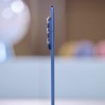 Samsung ha ganado 999 dólares con el Galaxy Z Fold 7