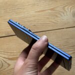 Galaxy From ThreeFold podría ser más barato de lo que esperábamos. Sin embargo, la mayoría de la gente probablemente no lo compre – Samsung Magazine