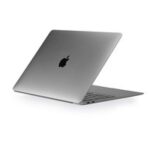 Según se informa, Apple está planeando una computadora portátil de bajo costo para 2026