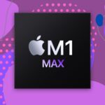 Realmente deberías actualizar tu Apple M1 Max al nuevo M5