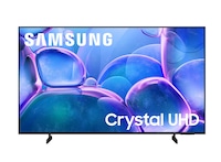 Ventas de televisores Samsung