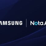 Nota AI ha firmado un acuerdo de colaboración tecnológica con Samsung Electronics para la optimización de Exynos AI