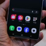 Samsung aún no ha solucionado los molestos problemas de One UI
