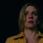 Revisión de Pluribus: la última serie de ciencia ficción de Apple TV se deleita con el misterio